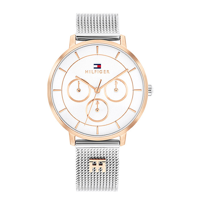 RELOJ TOMMY HILFIGER 1782879